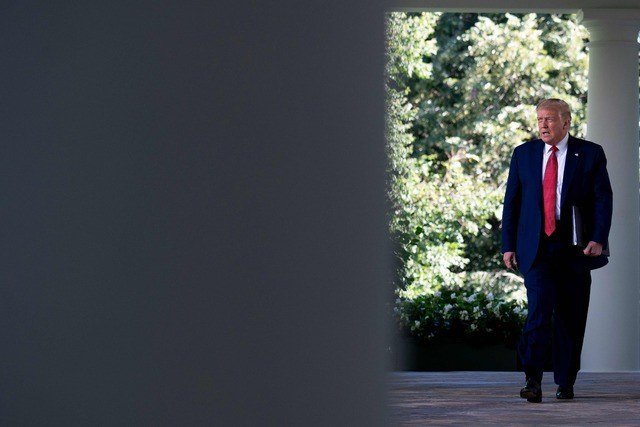 WhatsApp Image 2020-07-15 at 7.41.15 AM