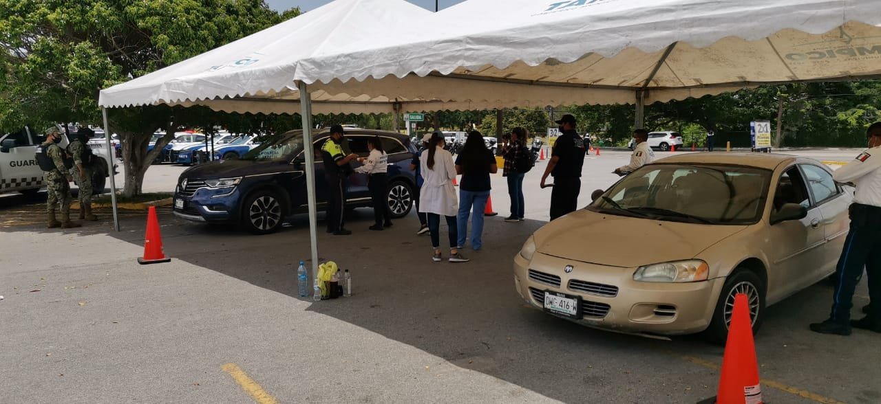 WhatsApp Image 2020-07-16 at 1.39.52 PM