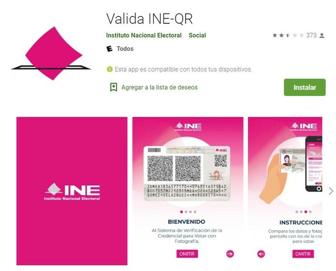 WhatsApp Image 2020-07-16 at 10.09.02 AM