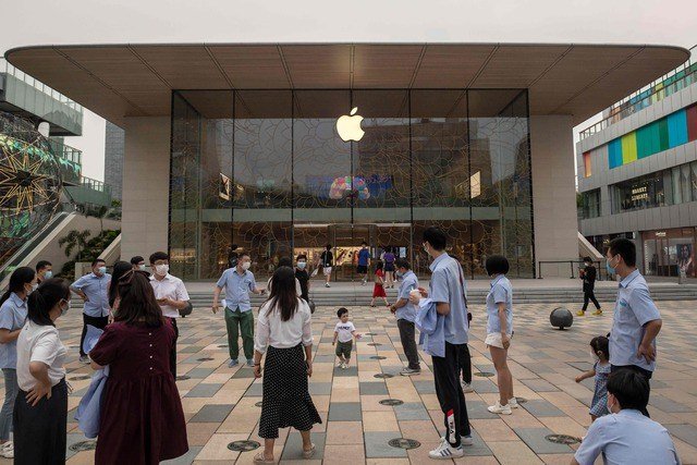 WhatsApp Image 2020-07-16 at 10.46.18 AM