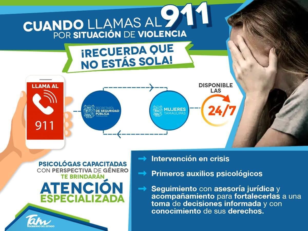 WhatsApp Image 2020-07-16 at 11.53.25 AM (1)