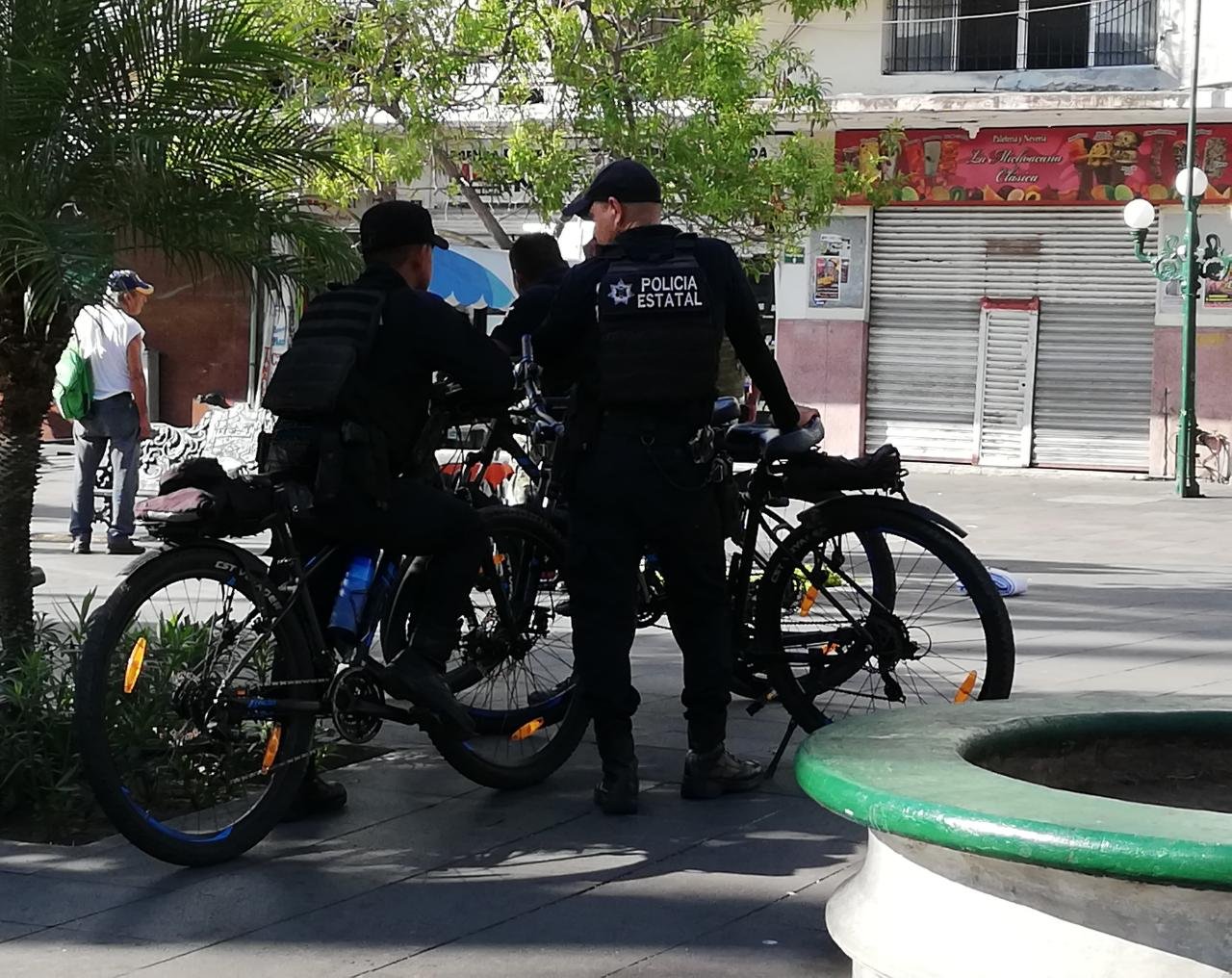 WhatsApp Image 2020-07-16 at 2.31.41 PM