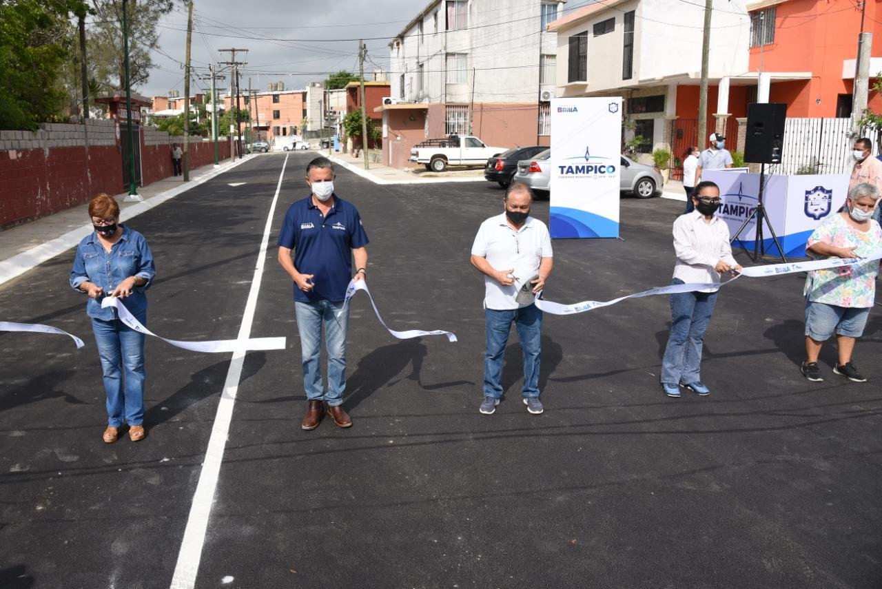 WhatsApp Image 2020-07-16 at 4.01.28 PM