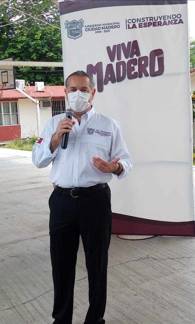 WhatsApp Image 2020-07-16 at 4.02.14 PM