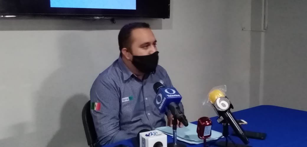 WhatsApp Image 2020-07-16 at 4.04.37 PM (1)