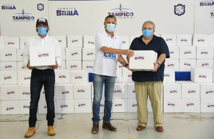 WhatsApp Image 2020-07-16 at 9.11.33 AM