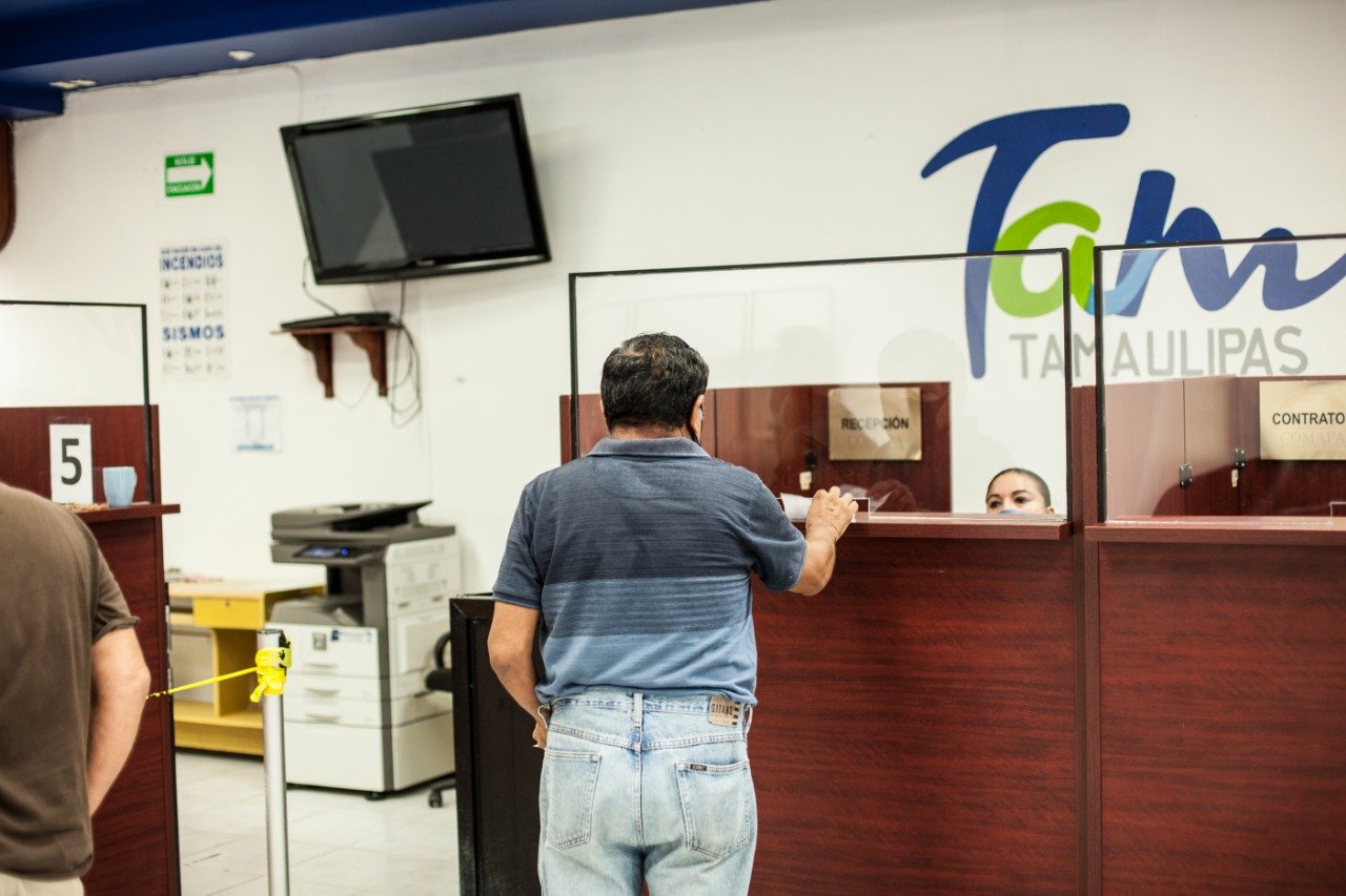 WhatsApp Image 2020-07-16 at 9.29.41 AM