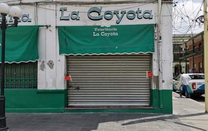 WhatsApp Image 2020-07-16 at 9.41.38 AM