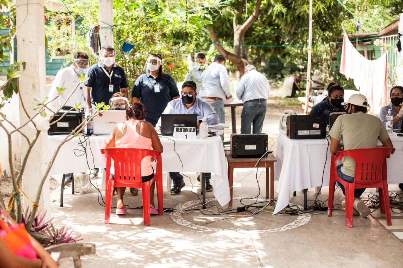 WhatsApp Image 2020-07-17 at 9.59.16 PM (2)