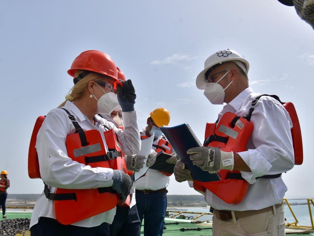 WhatsApp Image 2020-07-18 at 12.28.41 PM (1)