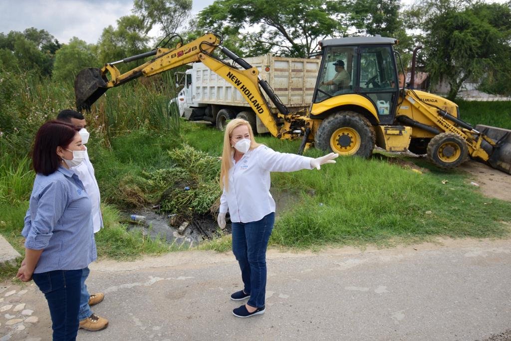 WhatsApp Image 2020-07-18 at 12.34.28 PM (3)