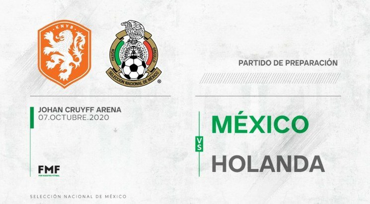 WhatsApp Image 2020-07-20 at 1.20.06 PM