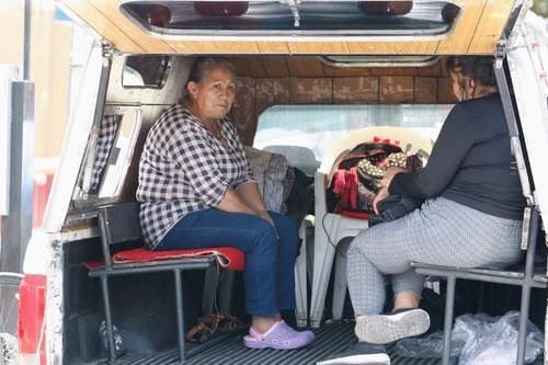 WhatsApp Image 2020-07-20 at 10.42.35 AM