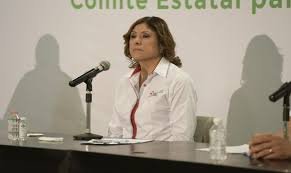 WhatsApp Image 2020-07-20 at 2.09.26 PM