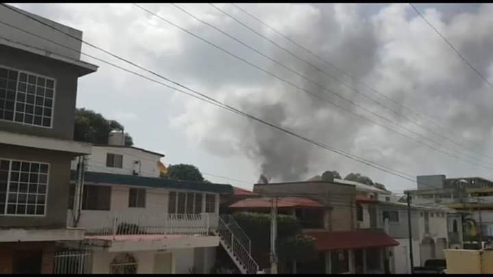 WhatsApp Image 2020-07-20 at 2.14.20 PM