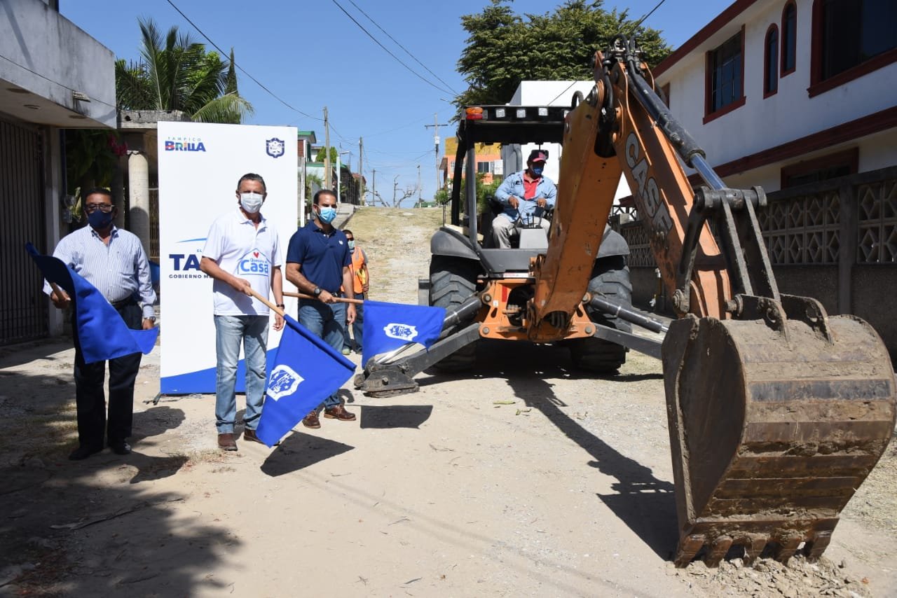 WhatsApp Image 2020-07-20 at 2.35.42 PM