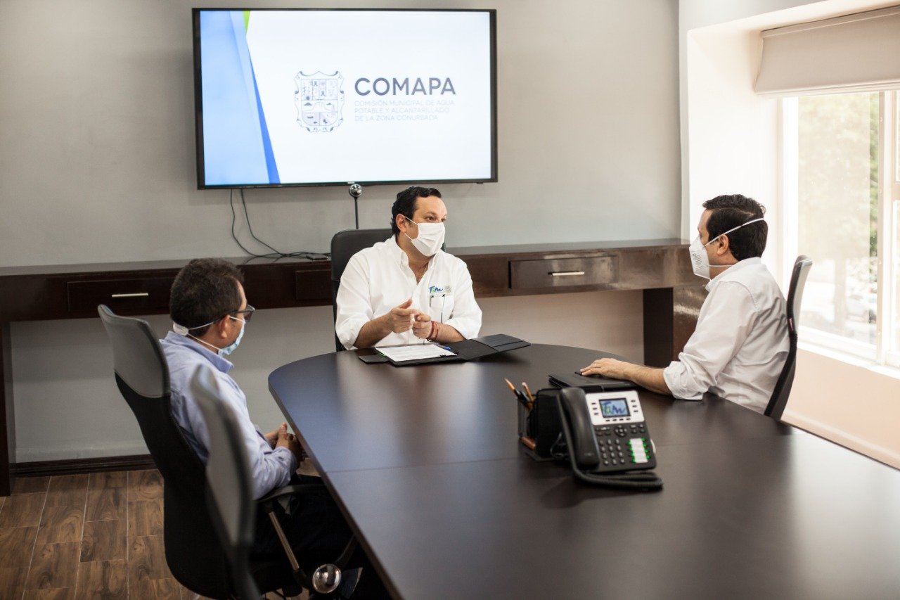 WhatsApp Image 2020-07-20 at 3.02.01 PM