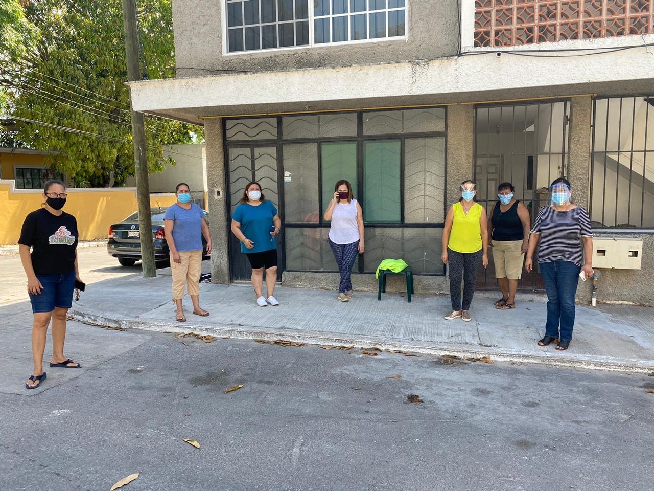 WhatsApp Image 2020-07-20 at 3.30.27 PM