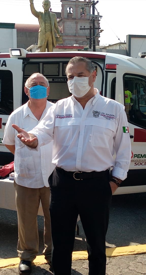 WhatsApp Image 2020-07-20 at 4.25.53 PM