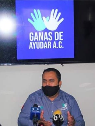 WhatsApp Image 2020-07-20 at 4.33.25 PM