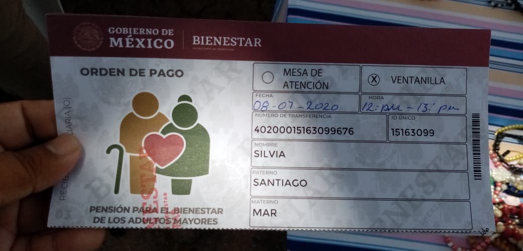 WhatsApp Image 2020-07-20 at 4.35.10 PM