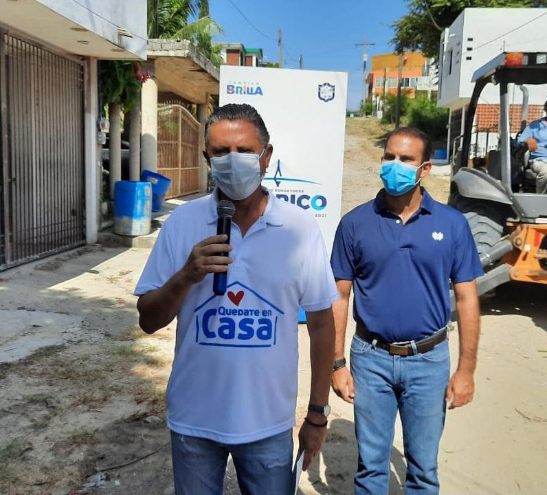 WhatsApp Image 2020-07-20 at 5.29.00 PM