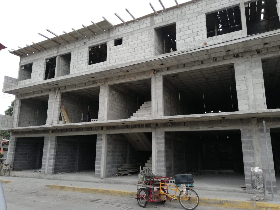 WhatsApp Image 2020-07-21 at 1.42.52 PM