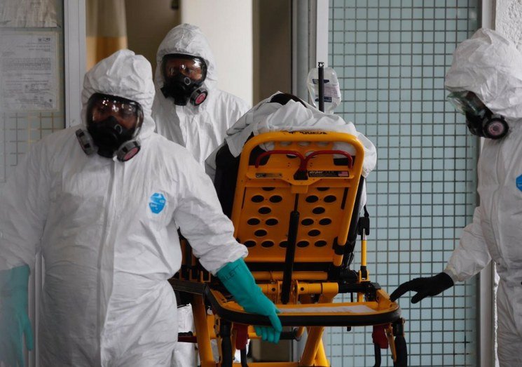 WhatsApp Image 2020-07-21 at 2.16.52 PM