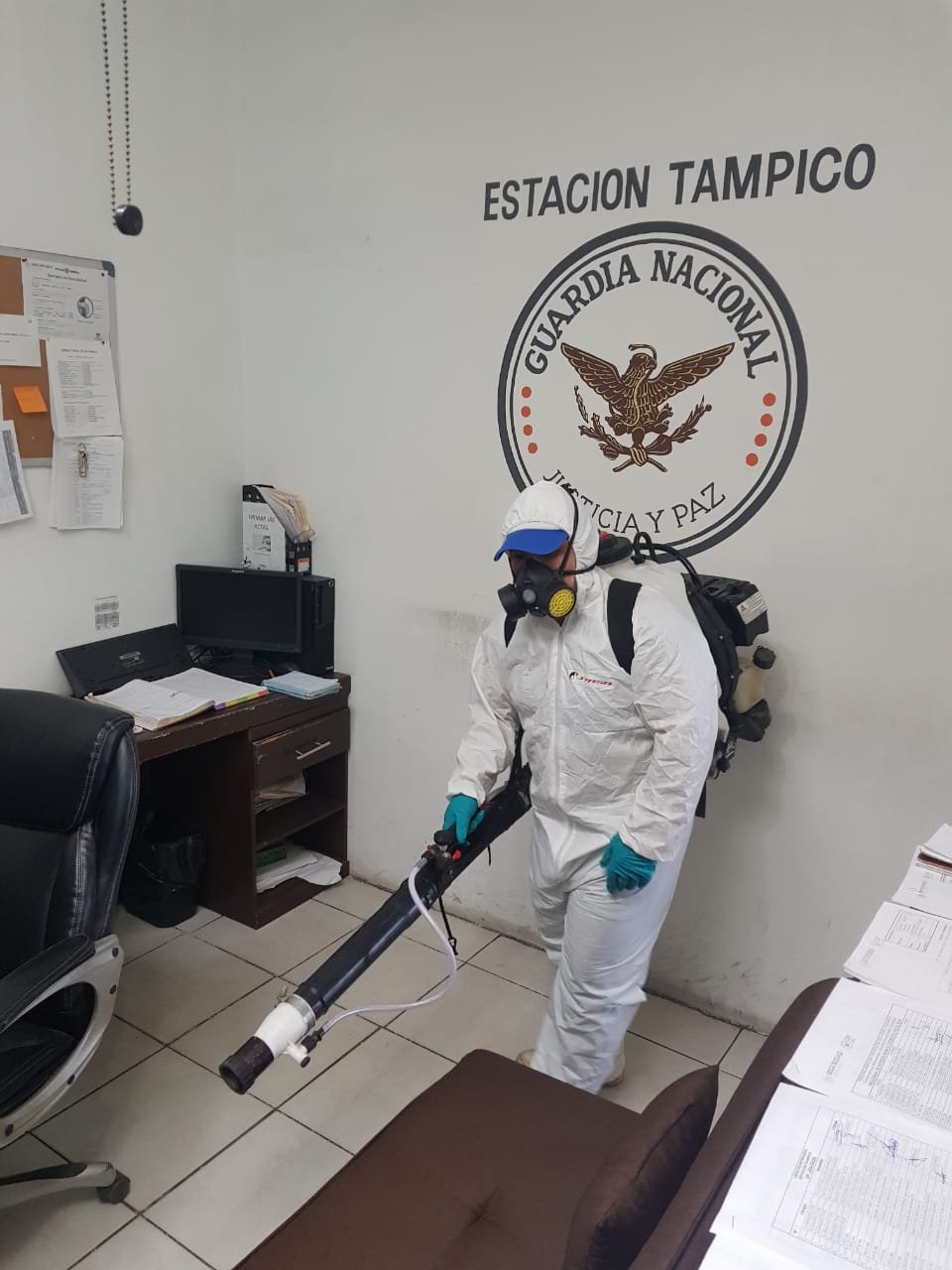 WhatsApp Image 2020-07-21 at 3.18.13 PM