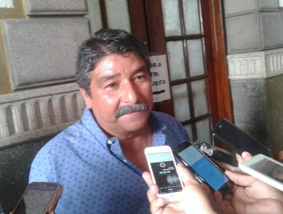 WhatsApp Image 2020-07-21 at 4.11.49 PM