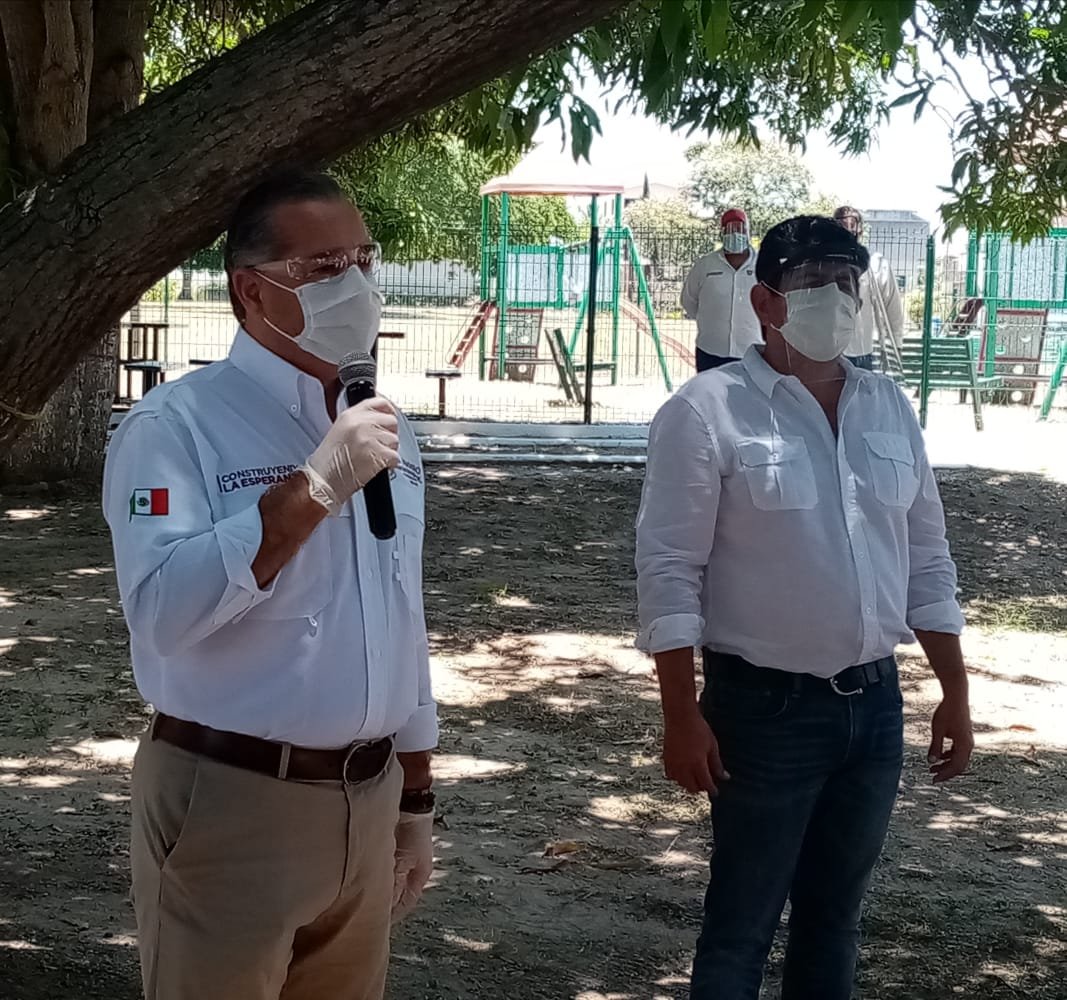 WhatsApp Image 2020-07-21 at 5.14.34 PM