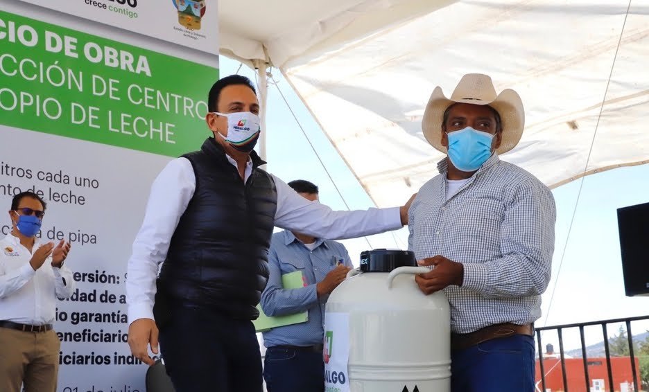 WhatsApp Image 2020-07-22 at 12.16.06 PM