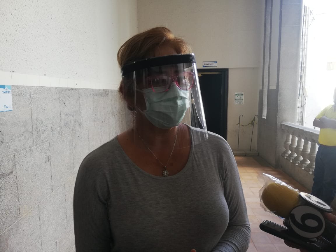 WhatsApp Image 2020-07-22 at 12.30.09 PM