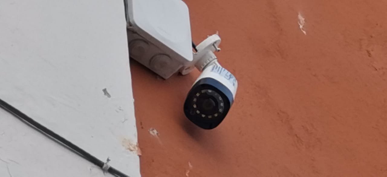 WhatsApp Image 2020-07-22 at 2.06.27 PM