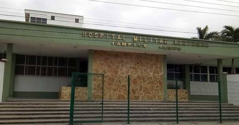 WhatsApp Image 2020-07-22 at 2.29.45 PM