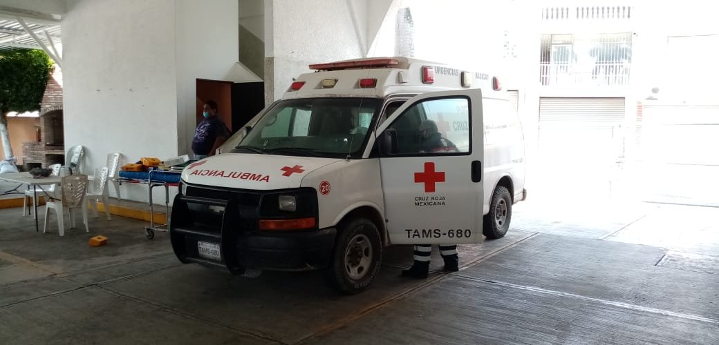 WhatsApp Image 2020-07-22 at 4.07.17 PM