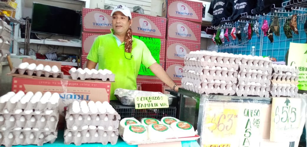 WhatsApp Image 2020-07-22 at 4.09.36 PM