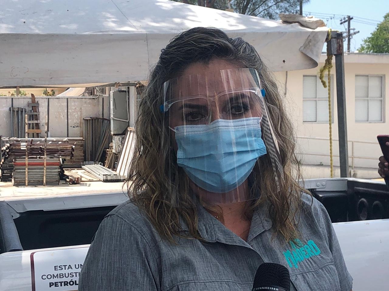 WhatsApp Image 2020-07-22 at 4.11.19 PM