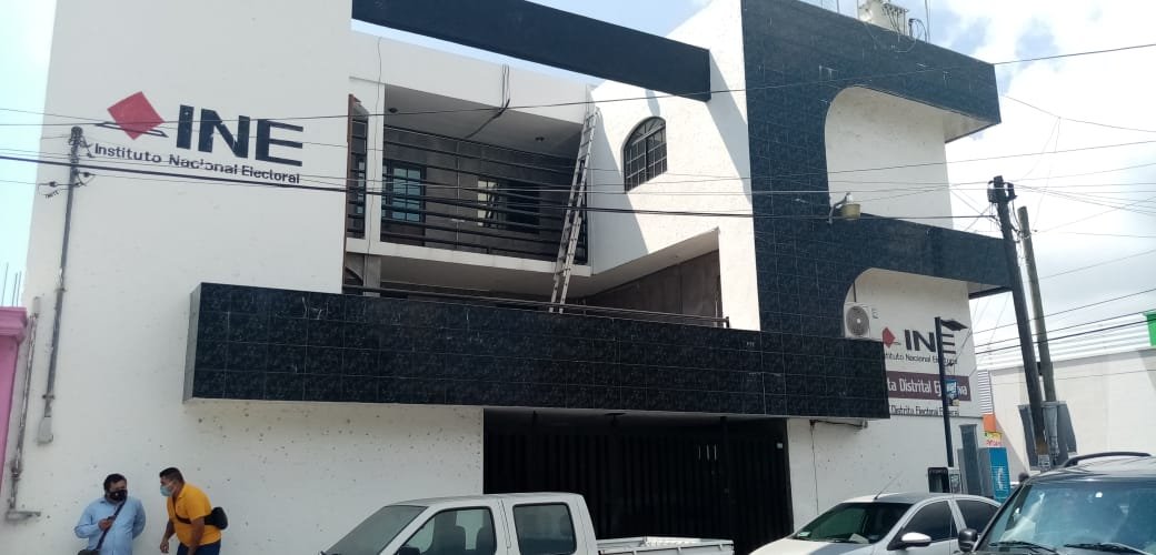 WhatsApp Image 2020-07-22 at 4.12.35 PM