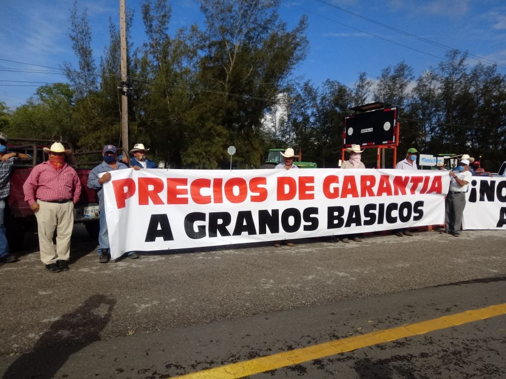 WhatsApp Image 2020-07-23 at 10.21.22 AM