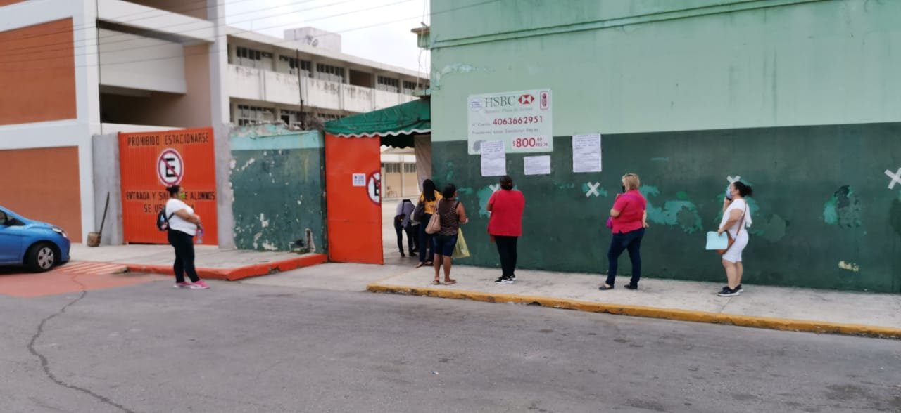 WhatsApp Image 2020-07-23 at 10.42.02 AM