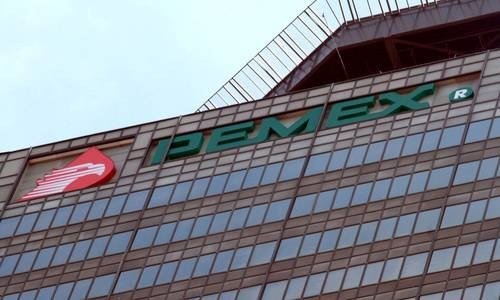 WhatsApp Image 2020-07-23 at 12.10.20 PM