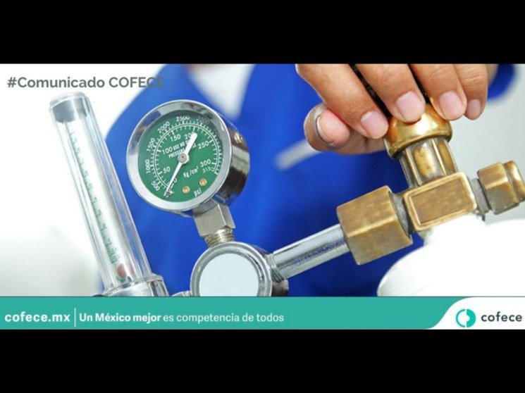 WhatsApp Image 2020-07-23 at 12.15.57 PM