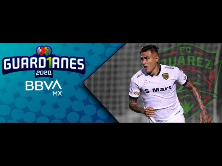 WhatsApp Image 2020-07-23 at 12.21.10 PM