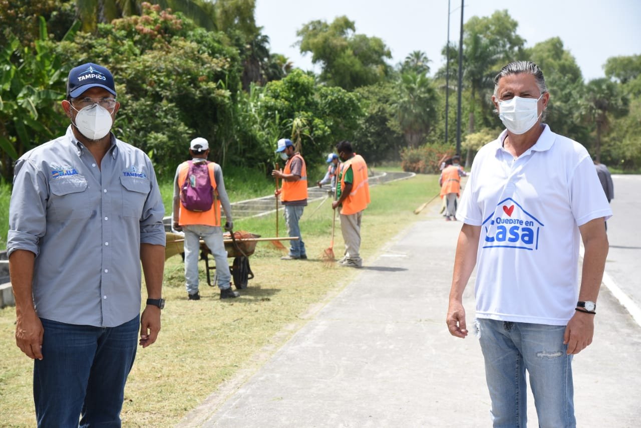 WhatsApp Image 2020-07-23 at 2.23.33 PM