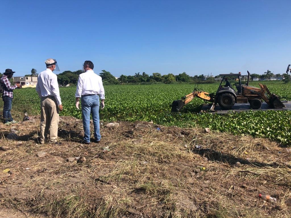 WhatsApp Image 2020-07-23 at 4.22.18 PM