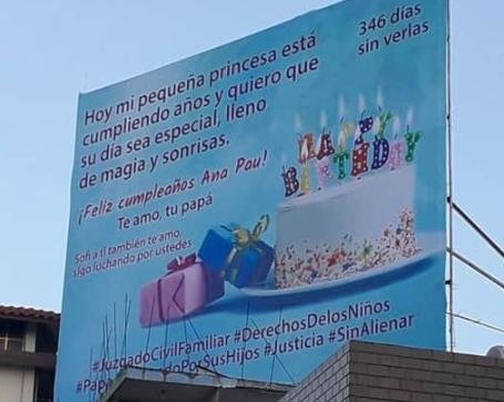 WhatsApp Image 2020-07-23 at 9.39.37 AM