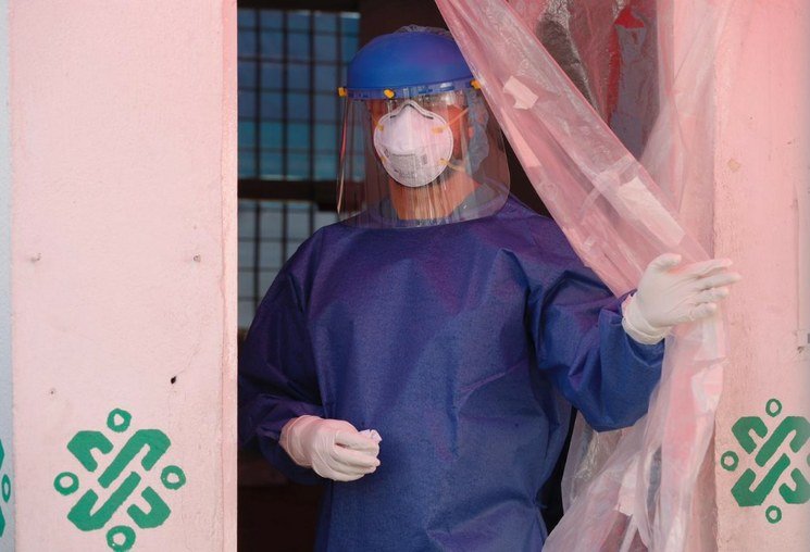 WhatsApp Image 2020-07-23 at 9.45.34 AM