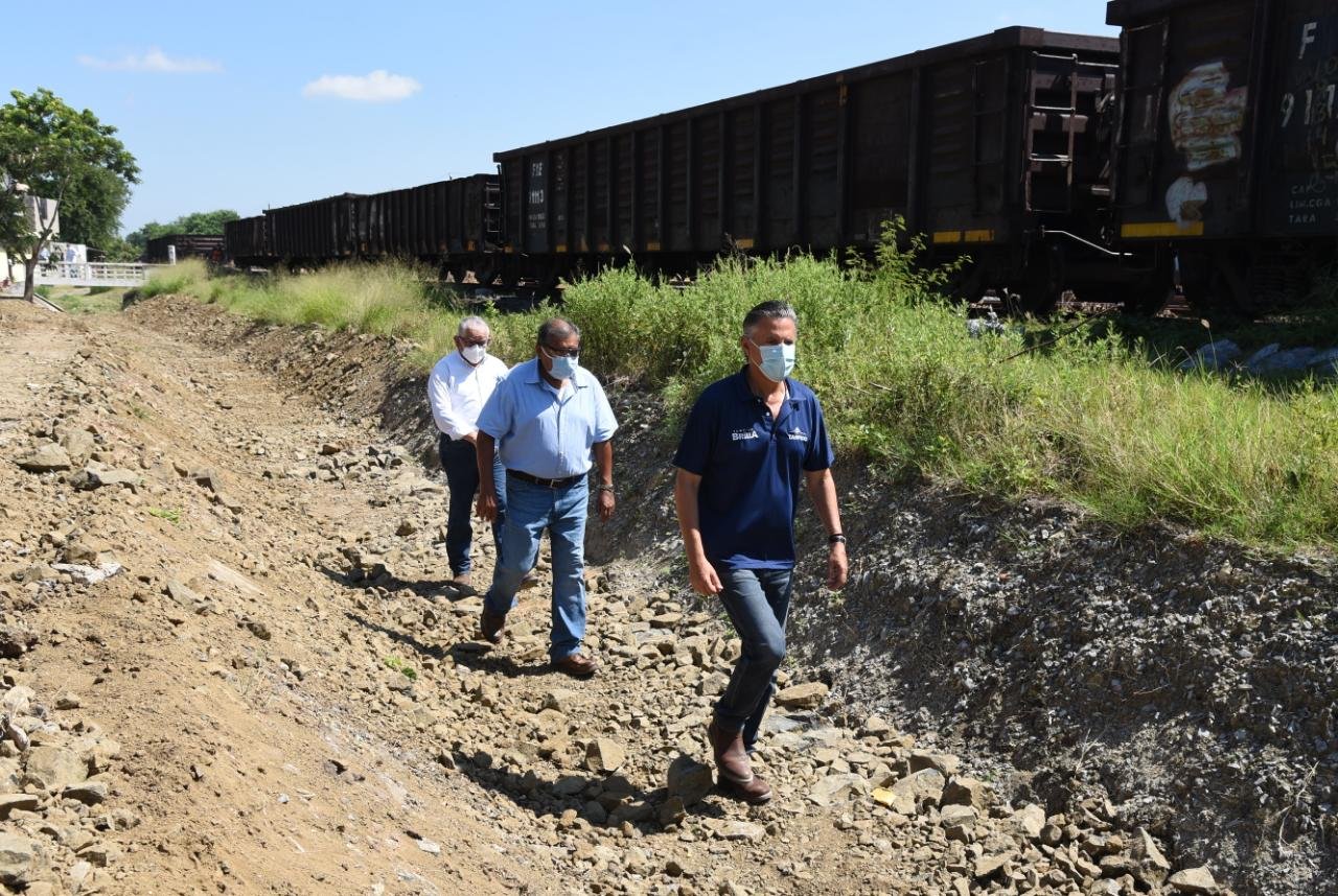 WhatsApp Image 2020-07-24 at 1.50.40 PM