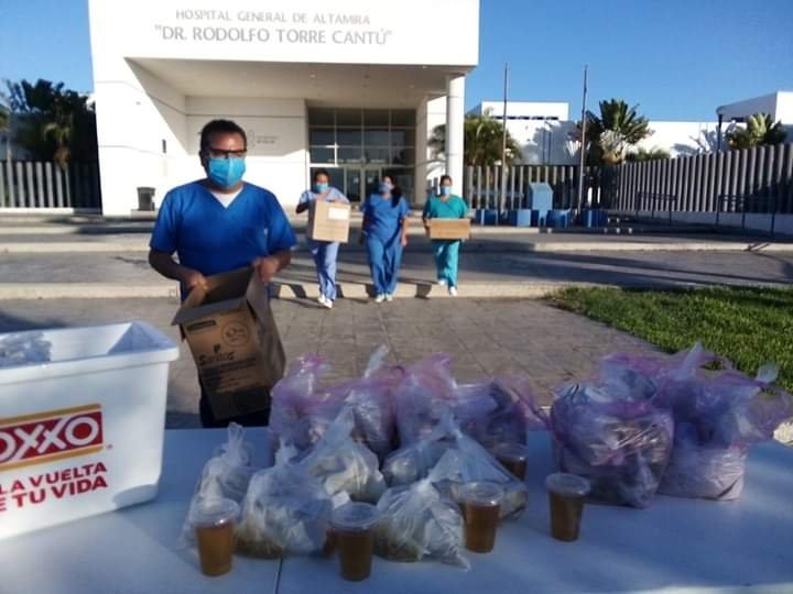 WhatsApp Image 2020-07-24 at 1.52.24 PM